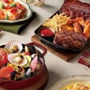 구로-구로-구로-2946 이미지