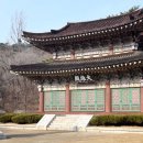 광법사 네이버블로그