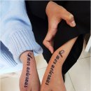 부천약품 이미지