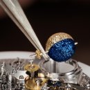 마스터피스 이미지