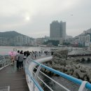 송도탑서점 이미지