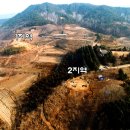 수촌리 고분군 이미지