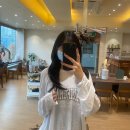 [송파구/잠실동] 잠실새내 미용실 어디 갈지 고민 된다면? │허쉬컷, 레이어드컷 1:1 상담 맞춤 스타일링