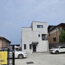 오학필라테스 | 여주 필라테스 그룹피티도 꼼꼼하게 진행하는 오학필라테스