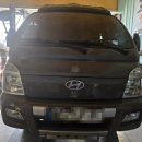 제트라인모터스 이미지