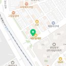 세븐일레븐 부산재송점 네이버블로그