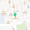감성커피 아산용화점 이미지