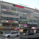 화신프라자 이미지