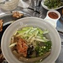 송내숯닭 이미지