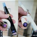 페로젠(전자담배) 네이버블로그