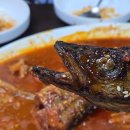 대호네식당 | 고척 스카이돔 야구장 3루 응원석 후기 111구역 e열 시야(feat. 근처 맛집)