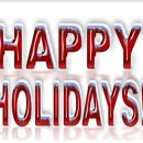 아메숏 캐터리 이미지