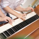 구남초교 이미지