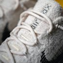 4701 | 나이키 에어맥스 스콜피온 플라이니트 DJ4701-001 후기