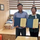 장흥고등학교 이미지