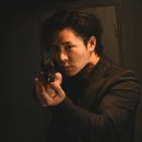 (주)하이브미디어 뉴스엔