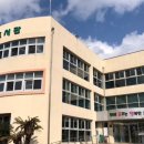 한림 도서관 앞 이미지