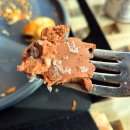 대청파출소 | 청주 대청호 뷰카페 더대청소 디저트 맛집 추천