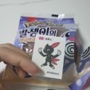 팔달중학교 | 22.9월 3주(9.19-9.25) 일상 모음