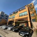 부천제일교회 | 경기도 부천 한정식 보쌈 쭈꾸미 맛집 보리밥 사이길로 가족 모임 추천 식당 내돈내산 후기