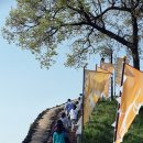 낙협앞하상주차장 - 좌 | 공주 공산성, 세종 호수공원! 경차 &lt;스파크&gt;로 가뿐하게 다녀와!