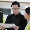 열린사랑방 이미지