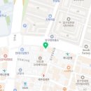 베스트웰김진왕성형외과의원 네이버블로그
