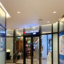 세레니끄위례중앙