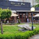 롤링핀(수성못점) 이미지