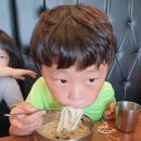 서리서리멸치국수전문점 이미지