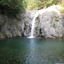 기린농협주유소 이미지