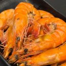 리고 | 서면 전포 생새우회, 모듬회 맛집 리고수산 내돈내산 솔직후기