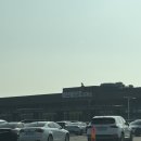 CU E예산예당호휴게소점 | 예당호휴게소 음식 예산예당호휴게소 식당 메뉴 추천, 카페, 노브랜드 햄버거/부대찌개