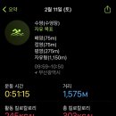 부산국민체육센터 이미지