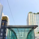 노무사사무소 도리
