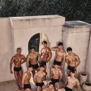 산본1 네이버블로그