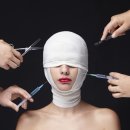 다인피부과 이미지