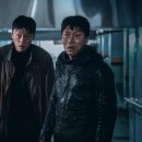 중앙엔터테인먼트(주) 이미지