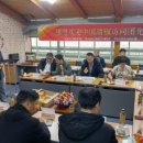 (주)광주식품농업회사법인 네이버블로그