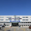 호명초등학교 이미지