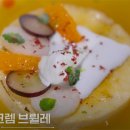 흑백요리사 ㅅㅍ) 최신화에서 미친 차력쇼를 보여준 셰프...JPG 이미지