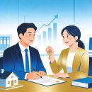 테크로드 네이버블로그