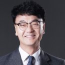 이정민 이미지