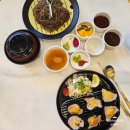 선사유적지 | 월평동 소바카츠 후기 선사유적지 근처 돈까스 &amp; 메밀소바 맛집 발견!