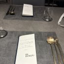 한국지엠수성바로서비스 | 대구 수성구 기념일에 가기 좋은 한우 코스요리 앙두즈 내돈내산 솔직후기