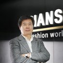 서호산업 이미지