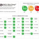 메리테 이미지