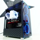 하태PC 이미지