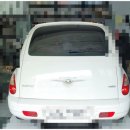 부영자동차정비 이미지