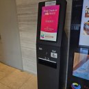 얼라이브 피트니스 | [부산 숙소] 라마다앙코르 부산역호텔, 편리한 위치 깔끔한 객실 내돈내산 후기